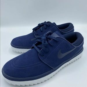 Nike Janoski Golf shoes